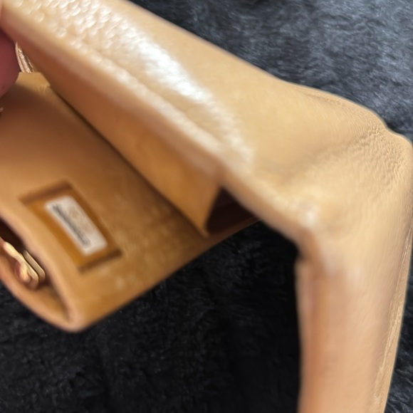 Chanel Long Wallet ! - Picture 8 of 10